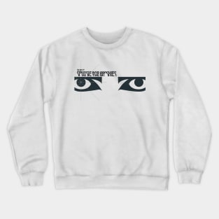 Best of Siouxsie Crewneck Sweatshirt